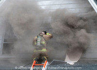MFD FIre Hall St-49671121