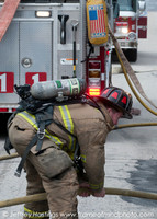 MFD FIre Hall St-49551121