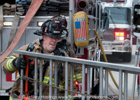 MFD FIre Hall St-49521121