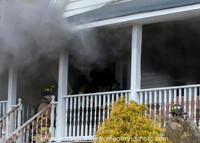 MFD FIre Hall St-49351121