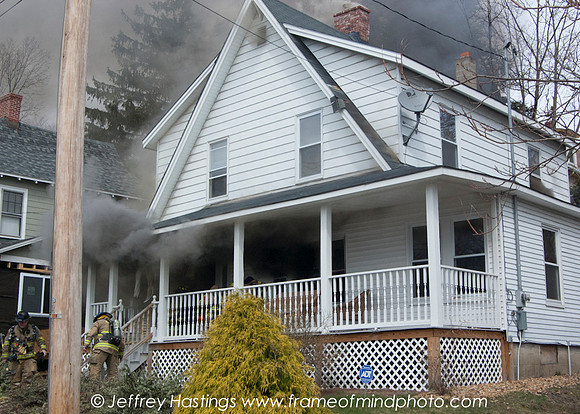 MFD FIre Hall St-12761111