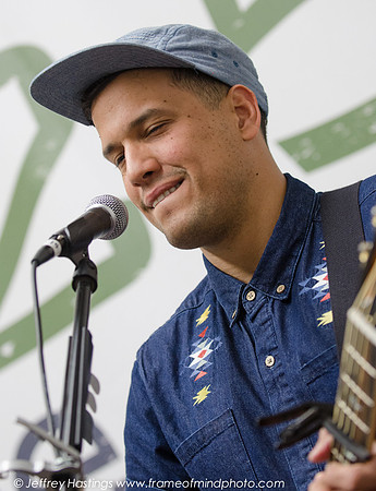 WXRV Johnnyswim RMH-5870_