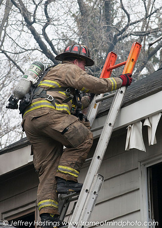 MFD FIre Hall St-50651121