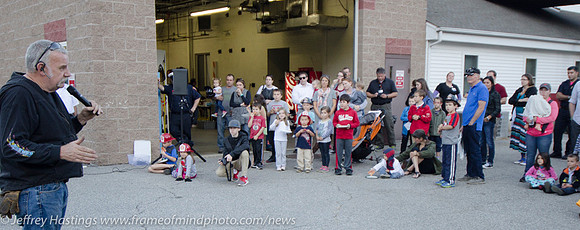 MFR Open House 2016-4884