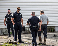 FOM 2026-4225