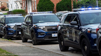 FOM 2026-4242