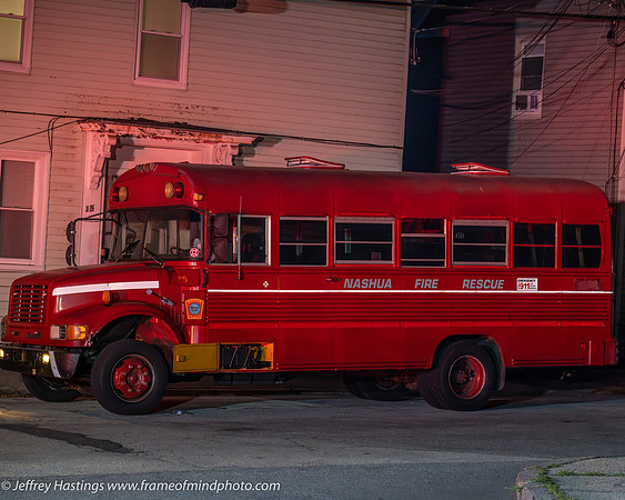 FOM 2026-6005