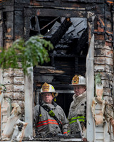 NH Fire Marshal's Office 2026