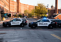 SWAT Tru Hotel 5-13-21