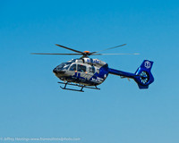 FOM 2026-6546