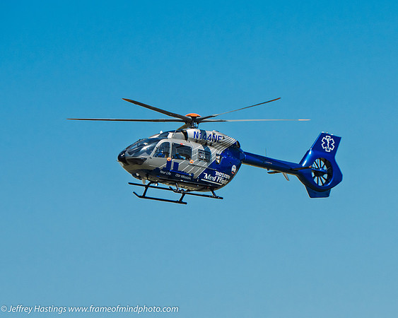 FOM 2026-6546