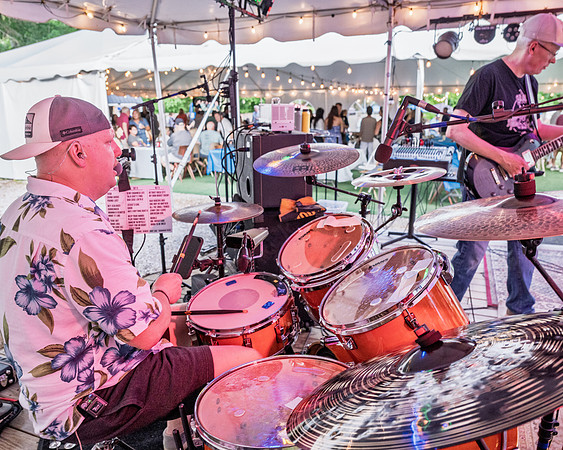 FOM 2026-6447
