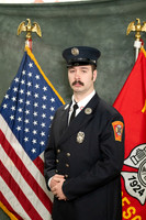 FOM 2026-5270