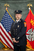 FOM 2026-5242