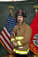 FOM 2026-5285