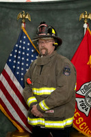 FOM 2026-5292