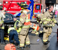 MFD_ACC_Kelly_-_Monthgomery-10