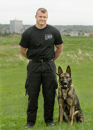 Sm web MPD K9-5343_