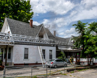 FOM 2024-1026