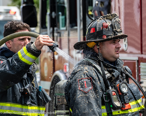 FOM 2024-2157