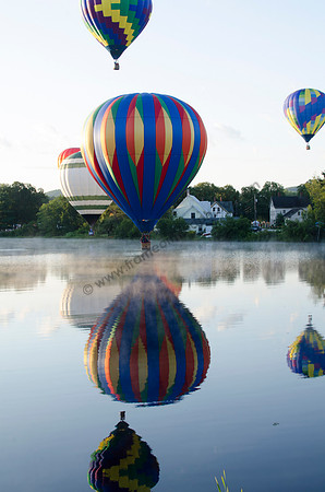 Pittsfield-9967