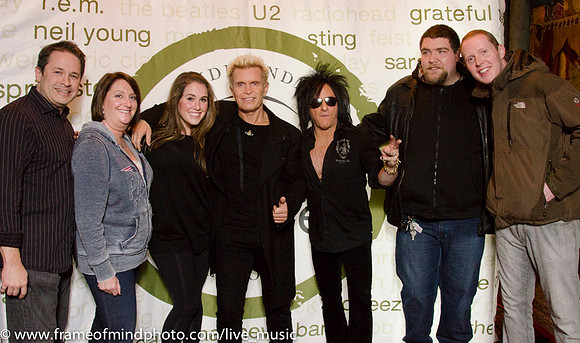 Billy Idol-3702