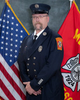 FOM2026-5242