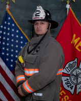 FOM2026-5303