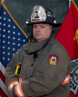 FOM2026-5313