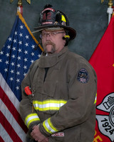 FOM2026-5292
