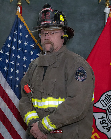 FOM2026-5292