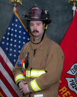 FOM2026-5285
