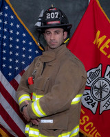 FOM2026-5335