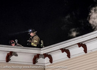MFD Fire Pine St 2 Alarm -5579