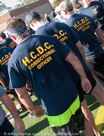 MPD Race For The Fallen 2013-1651_