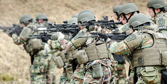 MPD Training-7637_