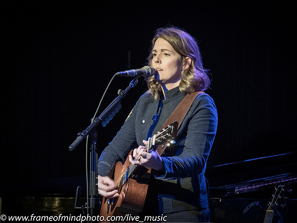 FOM2017-3558
