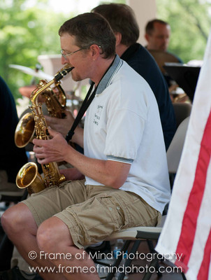 FSP Concert 7-8-12-1205