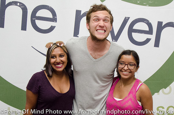 Phillip Phillips-241