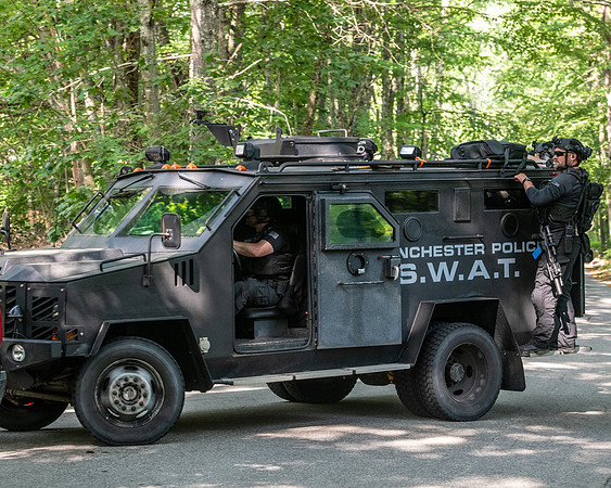 FOM 2026-7755