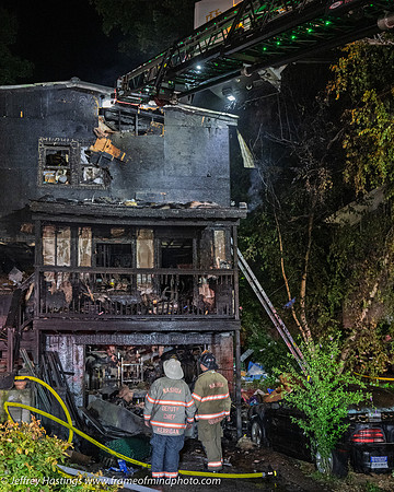 FOM 2026-8686