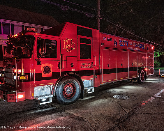 FOM 2026-8710