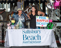Riverfest 2026 Vendors