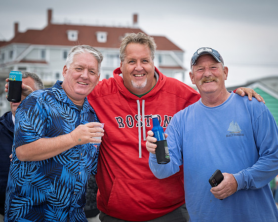 FOM 2026-8984