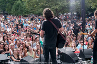 WXRV RIVERFRONT 2013-5568_