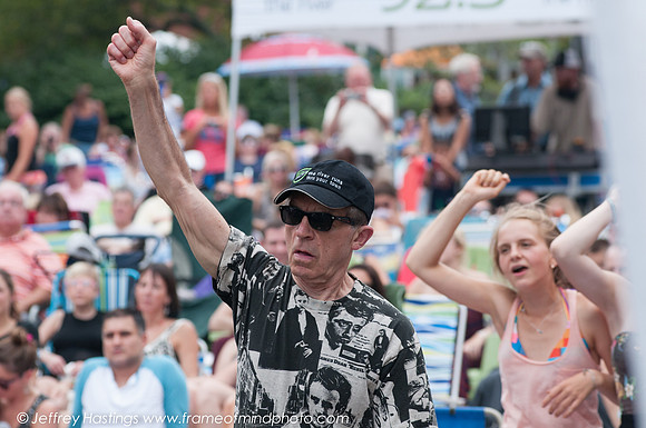 WXRV RIVERFRONT 2013-5076_
