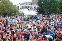 WXRV RIVERFRONT 2013-5432_