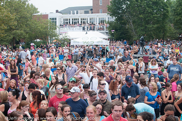 WXRV RIVERFRONT 2013-5432_