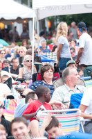 WXRV RIVERFRONT 2013-5152_