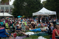 WXRV RIVERFRONT 2013-2300_